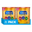 Enfamil Complete 1, 2 x 800 Gr