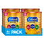 Enfamil Complete 1 Starter Milk, 4 X 800 g