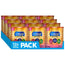 Enfamil Complete 2 Milk Formula, 12 X 800 g