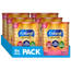 Enfamil Complete 2 Milk For Continuation, Pack 6 X 800 Gr