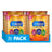 Enfamil Complete 3 Growing-Up Milk, 4 X 800 g