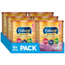 Enfamil Confort, Pack 6 X 800 Gr