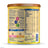 Enfamil Complete 1 Starter Milk, 800 g