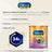 Enfamil Comfort, 800 Gr