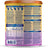 Enfamil Comfort, 800 Gr