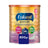 Enfamil Comfort, 800 Gr