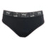Enna Menstrual Panty Floral Classic - Day (Heavy Flow) Size L