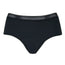 Enna Menstrual Panty Ginecological Organic Hipster (Medium Flow) Size 2Xl