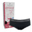 Enna Menstrual Panty Modern Hipster - Heavy Flow, Size XL