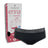 Enna Menstrual Panty Modern Hipster - Heavy Flow, Size XS