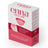 Enna Cycle Disc Menstrual Cup