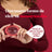 Enna Cycle Disc Menstrual Cup