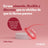 Enna Cycle Disc Menstrual Cup