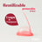 Enna Cycle Disc Menstrual Cup