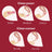 Enna Cycle Disc Menstrual Cup
