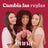 Enna Cycle Disc Menstrual Cup