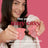 Enna Cycle Easy Menstrual Cup Size M, 1 Cup