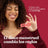 Enna Cycle Disc Menstrual Cup, 2-Pack