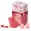 Enna Cycle Starter kit Menstrual cup