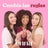 Enna Cycle Starter kit Menstrual cup