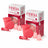 Enna Cycle Starter kit Menstrual Cup, Pack 2 pcs.