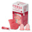Enna Cycle Easy Size M - 2 Cups + Steriliser Box + Applicator