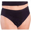 Enna Incontinence Women's Classic Cut 40 Ml Size L