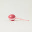 Enna Pelvic Ball Lite Pelvic Floor Exerciser for Urinary Incontinence