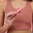 Enna Pelvic Ball Lite Pelvic Floor Exerciser for Urinary Incontinence