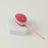 Enna Pelvic Ball Lite Pelvic Floor Exerciser for Urinary Incontinence