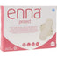 Enna Protect 22 Cm X 10 Ml X 1 unit