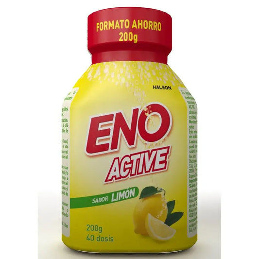 Eno Active, 200 g