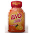 Eno Active Orange Flavour, 200 g