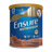 Ensure Nutrivigor Chocolate 400 gr