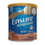 Ensure Nutrivigor Chocolate 400 gr
