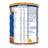 Ensure Nutrivigor Chocolate Adults, 400 grams