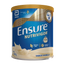 Ensure Nutrivigor Vanilla Tin 400 grams