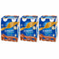Ensure Nutrivigor Chocolate Milkshake, Pack 12x220 Ml