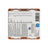 Ensure Nutrivigor Chocolate Milkshake, Pack 12x220 Ml