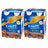 Ensure Nutrivigor Chocolate Milkshake, Pack 8x220 Ml