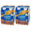 Ensure Nutrivigor Chocolate Milkshake, Pack 8x220 Ml