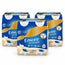 Ensure Nutrivigor Vanilla Milkshake, Pack 12x220 Ml