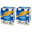 Ensure Nutrivigor Vanilla Milkshake, Pack 8x220 Ml