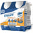 Ensure Nutrivigor Chocolate Milkshake Adult, 4 Bottles x 220ml