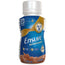 Ensure Nutrivigor Chocolate Milkshake Adult, 4 Bottles x 220ml