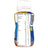 Ensure Nutrivigor Chocolate Milkshake Adult, 4 Bottles x 220ml