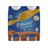 Ensure Nutrivigor Chocolate Milkshake Adult, 4 Bottles x 220ml