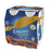 Ensure Nutrivigor Chocolate Milkshake Adult, 4 Bottles x 220ml