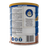 Ensure Nutrivigor Chocolate Adults, 850 g
