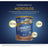 Ensure Nutrivigor Chocolate 2 x 850 g, 1,700 grams